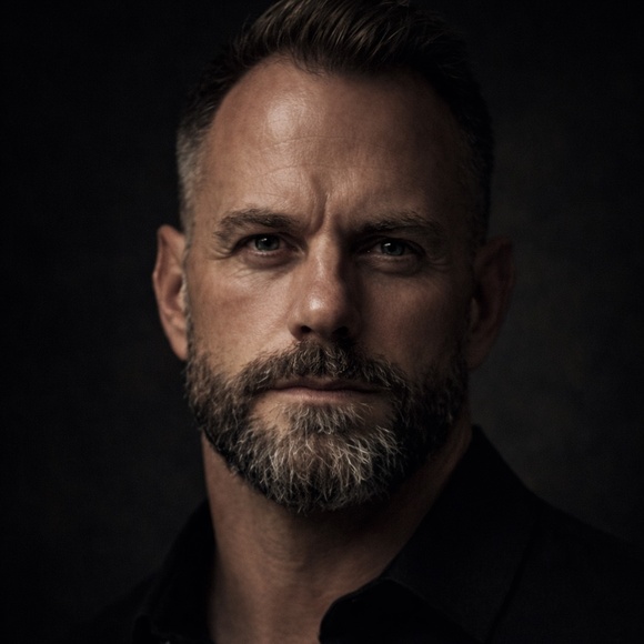 Meet your Posher, Robert - Picture 4 of 13